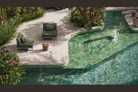 11_photo/94dce4712b.b96090855b90d608-ATLAS-9f8de3b4-185d-4dd5-9ff1-c2dee2d831fe.jpg de kitnet/studio à venda com 1 quarto, 26m² em Batel, Curitiba