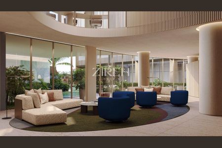 3_photo/94dce4712b.db25c69f52b889c0-ATLAS-6d092bca-dd3a-4114-b1ae-2d08ce7b4682.jpg de kitnet/studio à venda com 1 quarto, 26m² em Batel, Curitiba