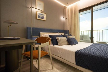 2_photo/94dce4712b.df1b0e50db3e00f1-ATLAS-0c4ad0b6-e65d-4482-b87d-3b1ec4031d15.jpg de apartamento à venda com 1 quarto, 45m² em Batel, Curitiba