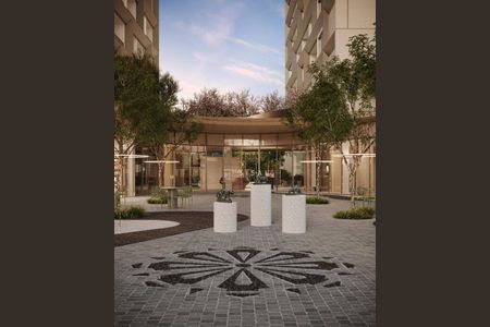 9_photo/94dce4712b.df1b0e50db3e00f1-ATLAS-286e621c-4776-46d3-a283-5a57fc4e9eae.jpg de apartamento à venda com 1 quarto, 45m² em Batel, Curitiba