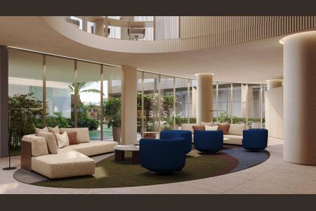 11_photo/94dce4712b.df1b0e50db3e00f1-ATLAS-41b062d4-e2b7-4891-b3c2-8c69257018ee.jpg de apartamento à venda com 1 quarto, 45m² em Batel, Curitiba