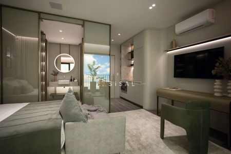 8_photo/94dce4712b.df1b0e50db3e00f1-ATLAS-4dc84a7c-b654-4d09-bf11-301ed8f05b79.jpg de apartamento à venda com 1 quarto, 45m² em Batel, Curitiba