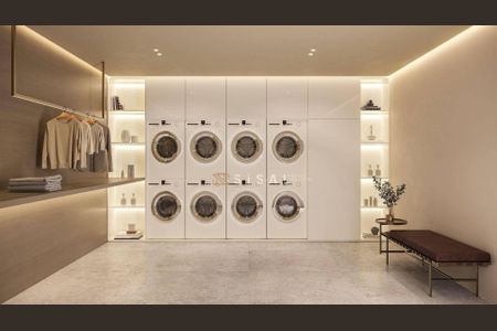 1_photo/94dce4712b.df1b0e50db3e00f1-ATLAS-550a78bb-90d6-405c-b1bb-3263b1987cdf.jpg de apartamento à venda com 1 quarto, 45m² em Batel, Curitiba