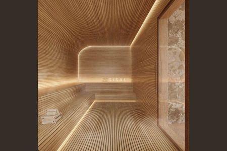 7_photo/94dce4712b.df1b0e50db3e00f1-ATLAS-8cc5bbef-6f8c-4c7b-97fc-a96f42b60f6d.jpg de apartamento à venda com 1 quarto, 45m² em Batel, Curitiba