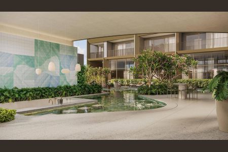 6_photo/94dce4712b.df1b0e50db3e00f1-ATLAS-981a363a-aa2d-4edf-b9a8-01782e7e9155.jpg de apartamento à venda com 1 quarto, 45m² em Batel, Curitiba