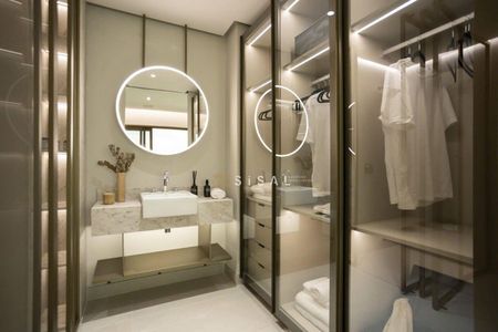 10_photo/94dce4712b.df1b0e50db3e00f1-ATLAS-c0b1d183-4751-4e3a-9ec5-0ca2f883e175.jpg de apartamento à venda com 1 quarto, 45m² em Batel, Curitiba