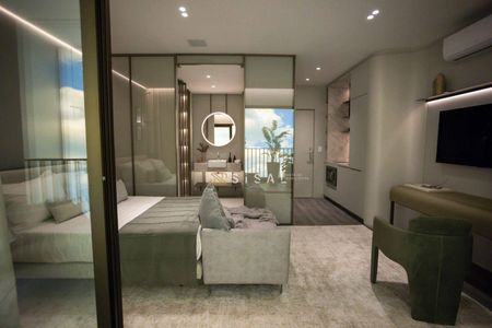 1_photo/94dce4712b.df1b0e50db3e00f1-ATLAS-e17dbc08-a8b7-4c4d-977f-20316dd266ee.jpg de apartamento à venda com 1 quarto, 45m² em Batel, Curitiba