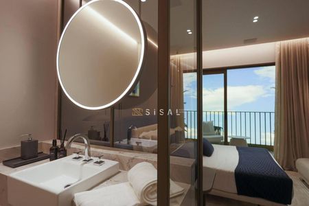 5_photo/94dce4712b.df1b0e50db3e00f1-ATLAS-e4810688-387f-427c-b8ad-787634d5f4c8.jpg de apartamento à venda com 1 quarto, 45m² em Batel, Curitiba