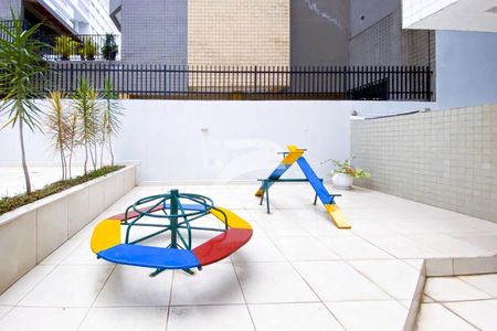 20_photo/94dce47131.6a940fd7dc05e55d-ATLAS-1d47a53d-86ce-4420-beab-a44244290951.jpg de apartamento para alugar com 3 quartos, 87m² em Centro, Curitiba