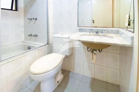 13_photo/94dce47131.6a940fd7dc05e55d-ATLAS-1e1c723f-3c96-4fda-815d-e4155638d4f6.jpg de apartamento para alugar com 3 quartos, 87m² em Centro, Curitiba