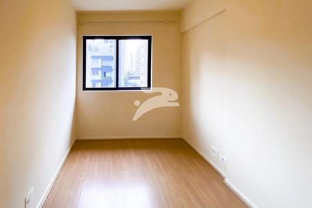 9_photo/94dce47131.6a940fd7dc05e55d-ATLAS-bac3f068-8669-436b-891b-7e169bd9f32c.jpg de apartamento para alugar com 3 quartos, 87m² em Centro, Curitiba