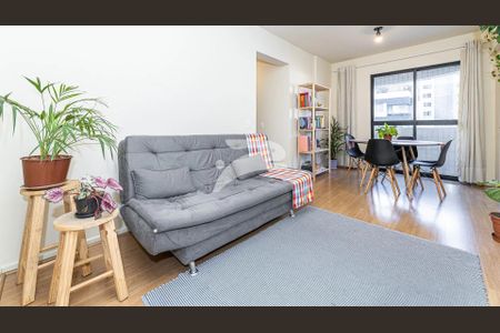 9_photo/94dce47131.7ab691ddf31a3582-ATLAS-6d4e625c-e9b8-41f0-ba02-bced7590c1ff.jpg de apartamento à venda com 3 quartos, 69m² em Centro, Curitiba