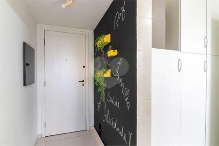 3_photo/94dce47133.00f2b74d647858d0-ATLAS-1a3d284a-4bad-44d0-a7c5-121a75d17c8a.jpg de apartamento para alugar com 3 quartos, 115m² em Água Verde, Curitiba