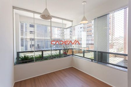 6_photo/94dce47133.00f2b74d647858d0-ATLAS-2531cc9e-7799-4e49-9b41-c2eaf12564bd.jpg de apartamento para alugar com 3 quartos, 115m² em Água Verde, Curitiba