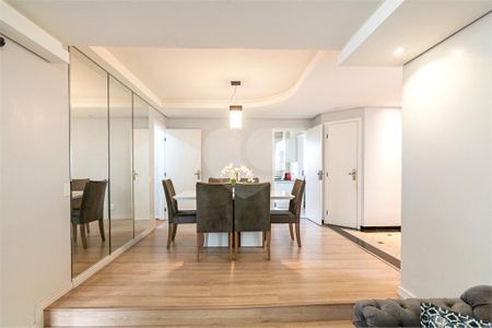 8_photo/94dce47133.00f2b74d647858d0-ATLAS-44dc2e62-c65a-4be5-85e6-527a55d7bfbb.jpg de apartamento à venda com 3 quartos, 115m² em Água Verde, Curitiba