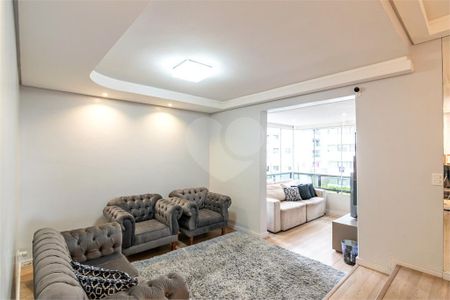 7_photo/94dce47133.00f2b74d647858d0-ATLAS-48b05eec-a5ec-4d2b-84d3-1dbec6fb5a51.jpg de apartamento para alugar com 3 quartos, 115m² em Água Verde, Curitiba