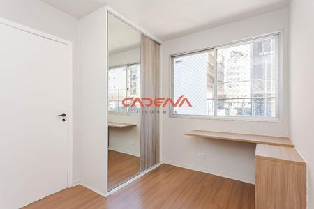 10_photo/94dce47133.00f2b74d647858d0-ATLAS-4a3fb0da-1378-4295-8e66-e9b81ca3368e.jpg de apartamento para alugar com 3 quartos, 115m² em Água Verde, Curitiba