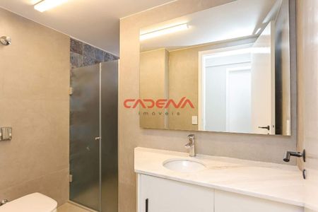 11_photo/94dce47133.00f2b74d647858d0-ATLAS-4d21f0e7-e438-4123-8e68-0855fe763ee2.jpg de apartamento para alugar com 3 quartos, 115m² em Água Verde, Curitiba