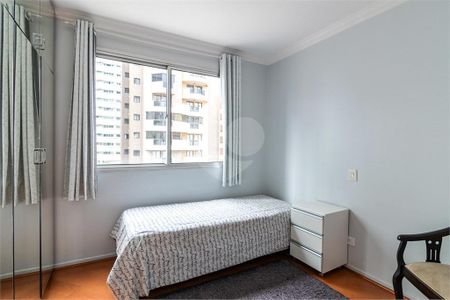 12_photo/94dce47133.00f2b74d647858d0-ATLAS-b1b02731-6dbe-4f4e-87c8-bda18dce4319.jpg de apartamento à venda com 3 quartos, 114m² em Água Verde, Curitiba