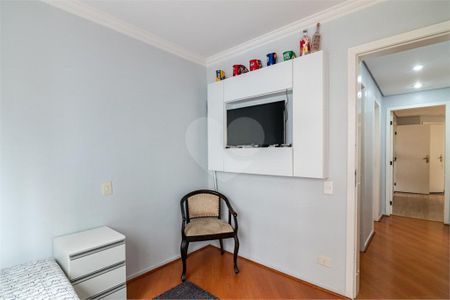 6_photo/94dce47133.00f2b74d647858d0-ATLAS-e416e9de-a9a8-4750-88ee-beee3063d95a.jpg de apartamento à venda com 3 quartos, 114m² em Água Verde, Curitiba