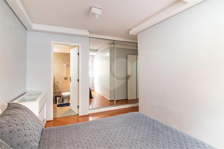 11_photo/94dce47133.00f2b74d647858d0-ATLAS-e5f14b0d-46d4-4588-9ad5-b8730c14adfa.jpg de apartamento à venda com 3 quartos, 114m² em Água Verde, Curitiba