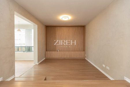 3_photo/94dce47133.b5b6c09562e7424e-ATLAS-6605937f-62df-4eef-b49c-93e1b06461ba.jpg de apartamento à venda com 3 quartos, 115m² em Água Verde, Curitiba