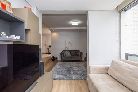 10_photo/94dce47133.f8c6fea4679f1551-ATLAS-1f05c1fc-ccbf-4ccb-8af3-2d39f70a4e1d.jpg de apartamento à venda com 3 quartos, 115m² em Água Verde, Curitiba