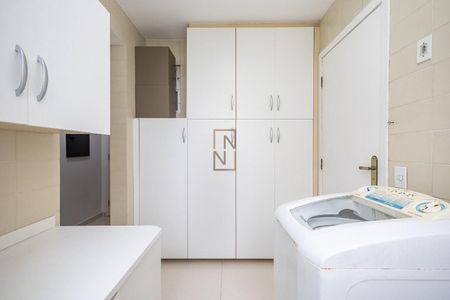 18_photo/94dce47133.f8c6fea4679f1551-ATLAS-bf244723-542c-4f8f-8e75-e59e2fbd79bd.jpg de apartamento à venda com 3 quartos, 115m² em Água Verde, Curitiba