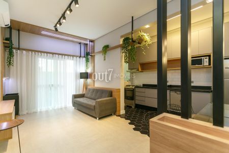 7_photo/94dce47137.a90bfda5e0df9cac-ATLAS-0d403a6a-2ec0-4eac-868f-222c360f774b.jpg de apartamento à venda com 2 quartos, 91m² em Centro, Curitiba