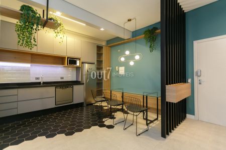 3_photo/94dce47137.a90bfda5e0df9cac-ATLAS-108ae2fa-eb0e-429d-b65f-fba2a4caee11.jpg de apartamento à venda com 2 quartos, 91m² em Centro, Curitiba