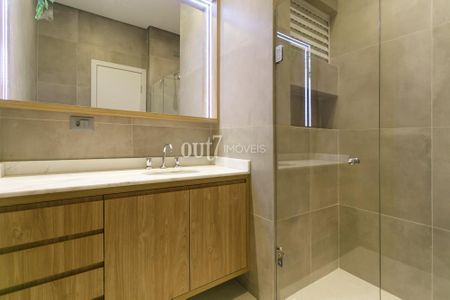 5_photo/94dce47137.a90bfda5e0df9cac-ATLAS-212adafb-08ac-4c88-a442-7ddf2e52daf2.jpg de apartamento à venda com 2 quartos, 91m² em Centro, Curitiba