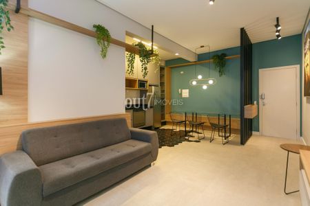 12_photo/94dce47137.a90bfda5e0df9cac-ATLAS-5ff7612e-2d39-4064-b3e3-ebbe146be956.jpg de apartamento à venda com 2 quartos, 91m² em Centro, Curitiba