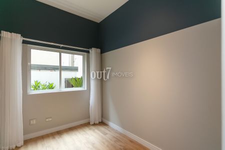6_photo/94dce47137.a90bfda5e0df9cac-ATLAS-6be7272d-aca8-40d6-94dd-6b79478e882d.jpg de apartamento à venda com 2 quartos, 91m² em Centro, Curitiba