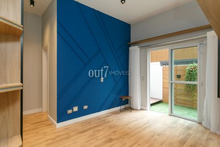 1_photo/94dce47137.a90bfda5e0df9cac-ATLAS-7e34e4fd-b58c-49e4-8cba-ac9dbe9488d0.jpg de apartamento à venda com 2 quartos, 91m² em Centro, Curitiba