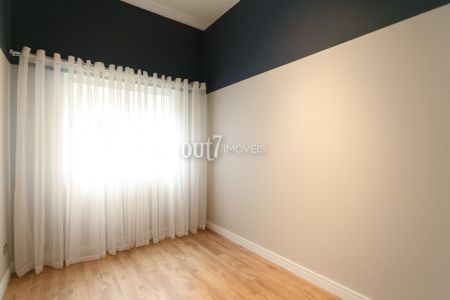 4_photo/94dce47137.a90bfda5e0df9cac-ATLAS-a99f80c0-a4bf-4c50-938c-b0a8f6d73ec1.jpg de apartamento à venda com 2 quartos, 91m² em Centro, Curitiba