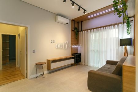 8_photo/94dce47137.a90bfda5e0df9cac-ATLAS-b44e5afc-7bb9-45a3-b89d-d39a2a5bc395.jpg de apartamento à venda com 2 quartos, 91m² em Centro, Curitiba