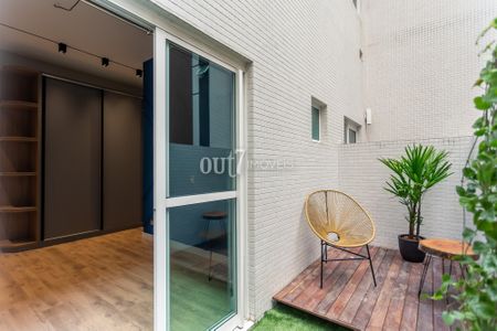 12_photo/94dce47137.a90bfda5e0df9cac-ATLAS-dc91fab3-bcc4-4674-b028-681a357ef2e6.jpg de apartamento à venda com 2 quartos, 91m² em Centro, Curitiba