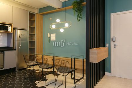 1_photo/94dce47137.a90bfda5e0df9cac-ATLAS-e3f31cfa-d49a-46e2-9b82-da10d91a25d7.jpg de apartamento à venda com 2 quartos, 91m² em Centro, Curitiba