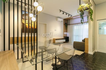 10_photo/94dce47137.a90bfda5e0df9cac-ATLAS-f3e4e89e-7de4-42e5-a367-5cead625543e.jpg de apartamento à venda com 2 quartos, 91m² em Centro, Curitiba