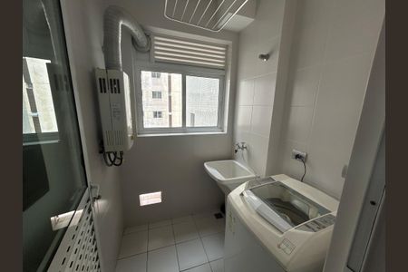 2_photo/94dce47137.ac7b6ff1c752a6ad-ATLAS-0fc5dca2-b1ca-42db-b62f-a92f5a34b103.jpg de apartamento para alugar com 2 quartos, 77m² em Centro, Curitiba