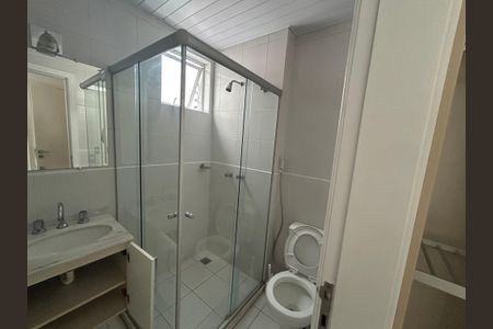 5_photo/94dce47137.ac7b6ff1c752a6ad-ATLAS-2eb3bffe-88ae-490a-ab6b-fe3a52904d0b.jpg de apartamento para alugar com 2 quartos, 77m² em Centro, Curitiba