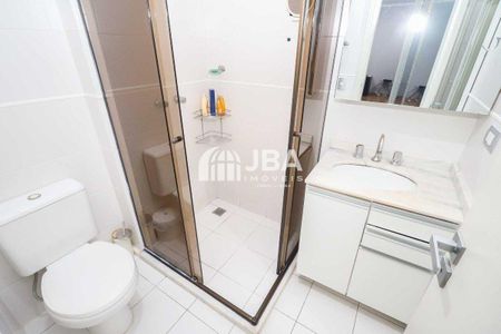 16_photo/94dce47137.ac7b6ff1c752a6ad-ATLAS-3d4e3e39-e0bb-4f49-bec5-15e384def535.jpg de apartamento à venda com 2 quartos, 68m² em Centro, Curitiba