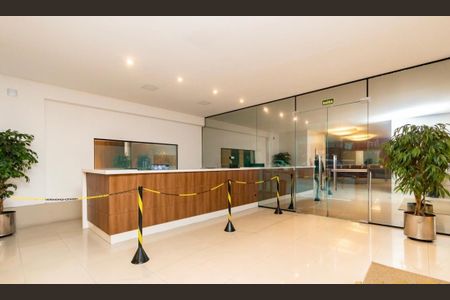 9_photo/94dce47137.ac7b6ff1c752a6ad-ATLAS-45d32dfa-bfcc-4788-94cd-56b2bdb6ee52.jpg de apartamento para alugar com 2 quartos, 77m² em Centro, Curitiba