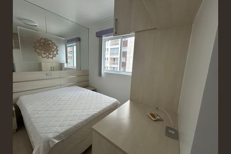 12_photo/94dce47137.ac7b6ff1c752a6ad-ATLAS-509ffed5-9dff-4146-9aa6-dc609b76269a.jpg de apartamento para alugar com 2 quartos, 77m² em Centro, Curitiba