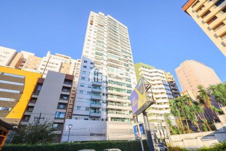 2_photo/94dce47137.ac7b6ff1c752a6ad-ATLAS-cbc533e8-1e7c-4f9e-aa4f-9d6ec0650bd2.jpg de apartamento à venda com 2 quartos, 68m² em Centro, Curitiba