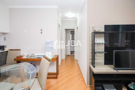 12_photo/94dce47137.ac7b6ff1c752a6ad-ATLAS-e997b7ee-7f3d-4c26-89e6-b4d2d262170a.jpg de apartamento à venda com 2 quartos, 68m² em Centro, Curitiba