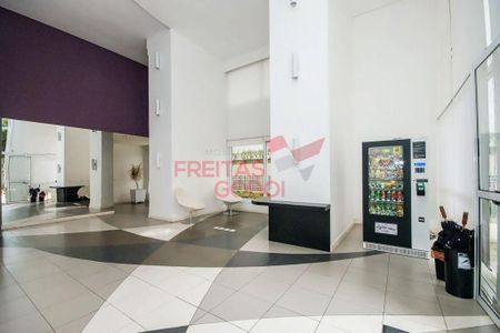 1_photo/94dce47145.30da587be2db5a86-ATLAS-02b8862d-23e1-434e-a08b-a0b67b82b1c8.jpg de apartamento para alugar com 1 quarto, 50m² em Centro, Curitiba