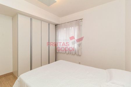 2_photo/94dce47145.30da587be2db5a86-ATLAS-14ab0e7d-a9e9-44a9-ac10-0d341da532b0.jpg de apartamento para alugar com 1 quarto, 50m² em Centro, Curitiba