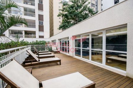 4_photo/94dce47145.30da587be2db5a86-ATLAS-1f8f0d39-e127-427e-9a6b-6ddadbe5f031.jpg de apartamento para alugar com 1 quarto, 50m² em Centro, Curitiba