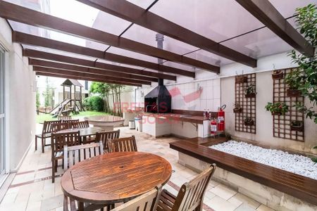 5_photo/94dce47145.30da587be2db5a86-ATLAS-241efb65-b667-4472-8e77-97fa7fee62fd.jpg de apartamento para alugar com 1 quarto, 50m² em Centro, Curitiba